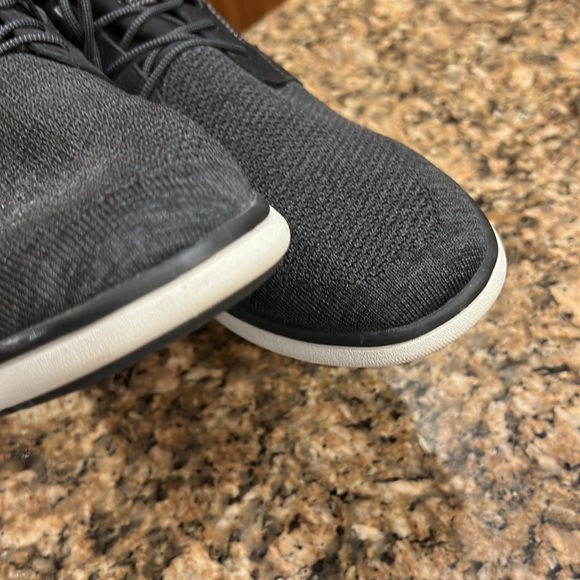 Florsheim men’s shoe size 14M - Picture 9 of 12